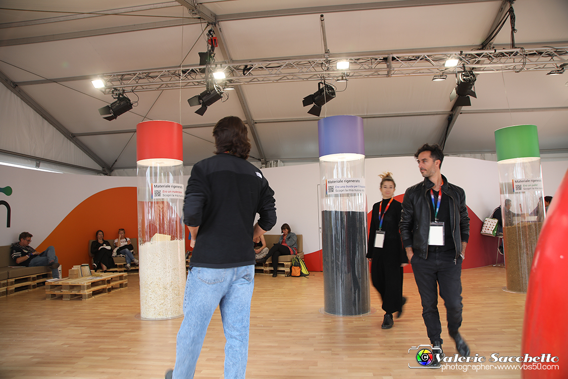 VBS_0834 - Terra Madre Salone del Gusto 2022.jpg